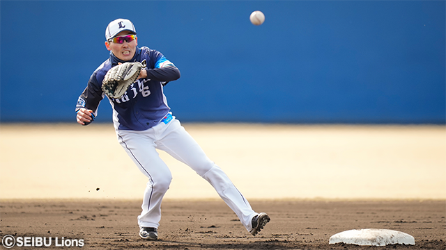 ここに画像が入ります