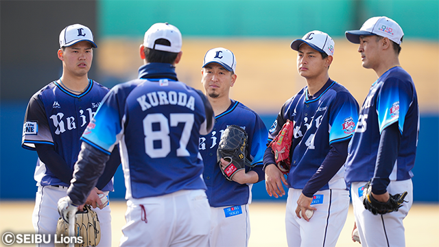 ここに画像が入ります