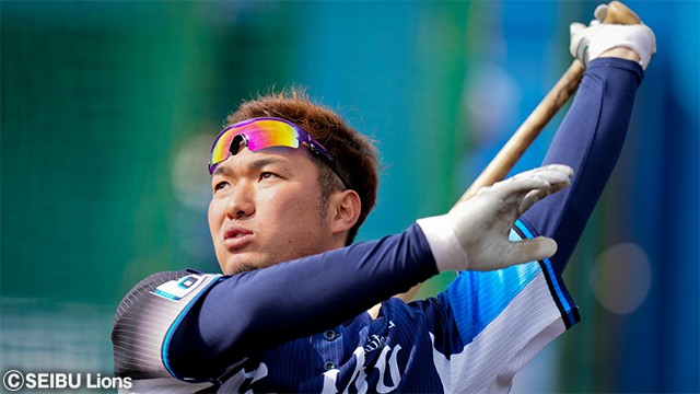 ここに画像が入ります