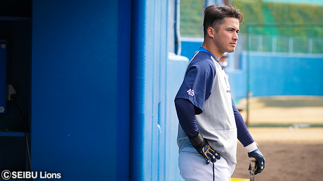 ここに画像が入ります