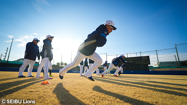 ここに画像が入ります