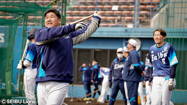 ここに画像が入ります