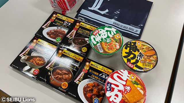 ここに画像が入ります