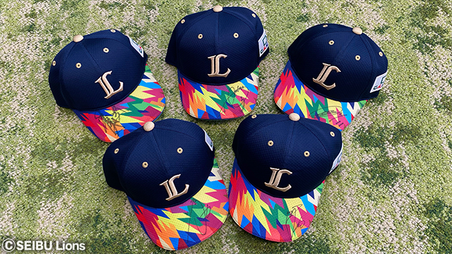 ここに画像が入ります