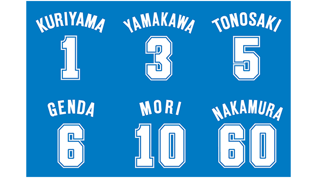 ライオンズクラシック2022 ユニフォーム 2点セット 埼玉西武ライオンズ ライオンズクラシック2022 ユニフォーム 2点セット 埼玉西武