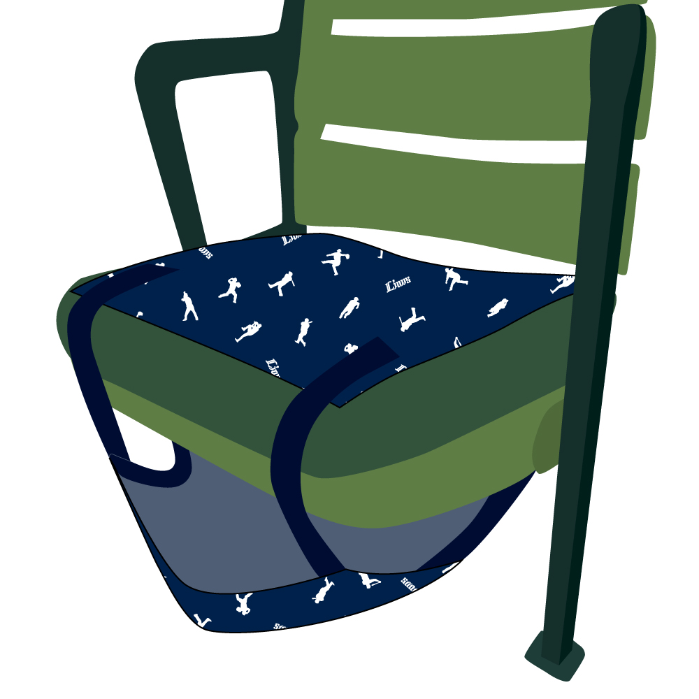 ここに画像が入ります