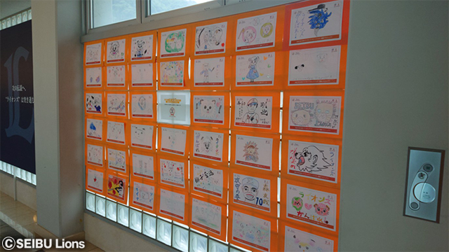 ここに画像が入ります