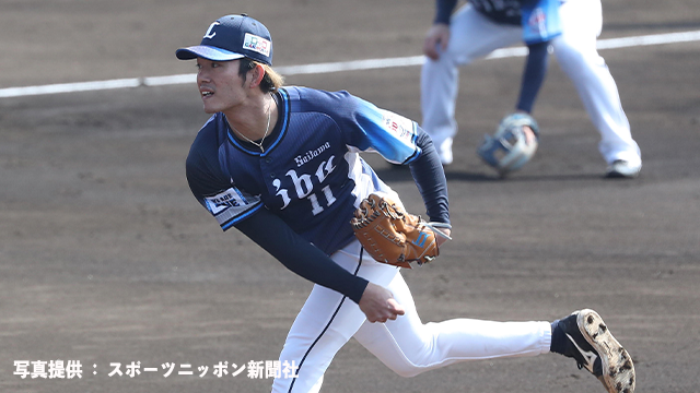  ここに画像が入ります