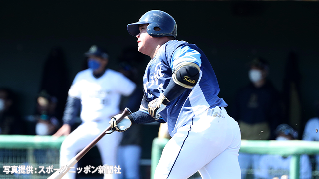  ここに画像が入ります