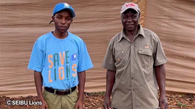 ここに画像が入ります