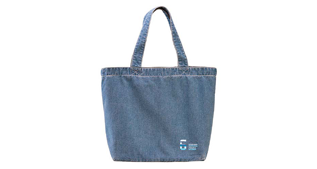 ここに画像が入ります