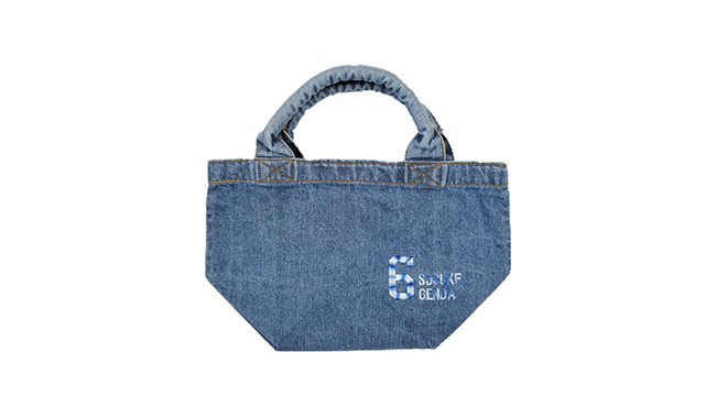 ここに画像が入ります