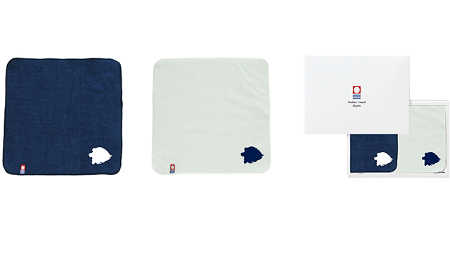 ここに画像が入ります