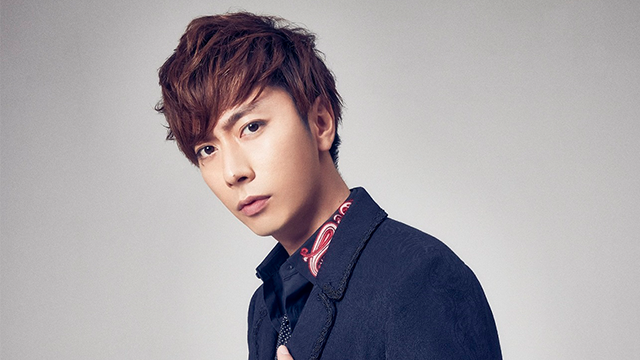 ここに画像が入ります