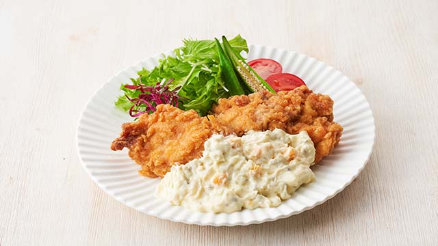 ここに画像が入ります