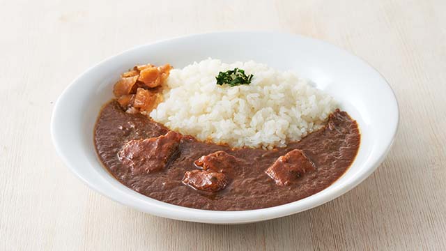 ここに画像が入ります