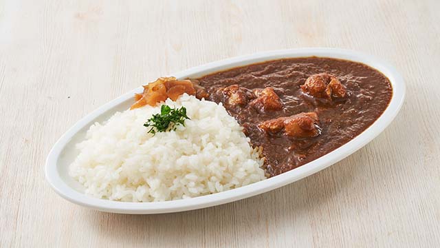 ここに画像が入ります