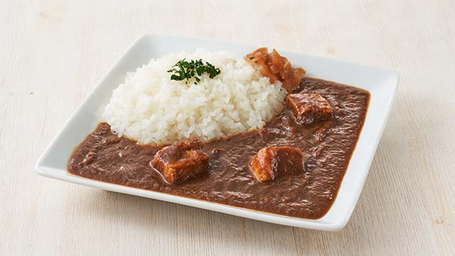 ここに画像が入ります