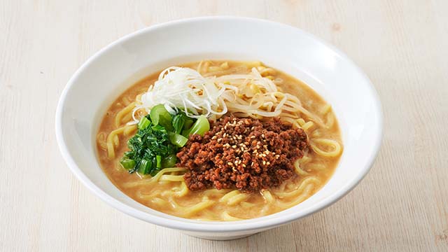 ここに画像が入ります