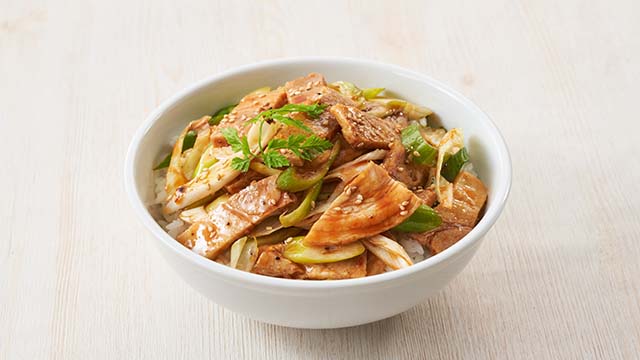 ここに画像が入ります