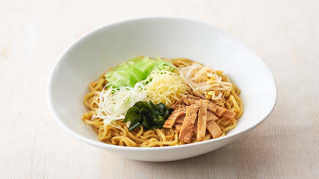 ここに画像が入ります