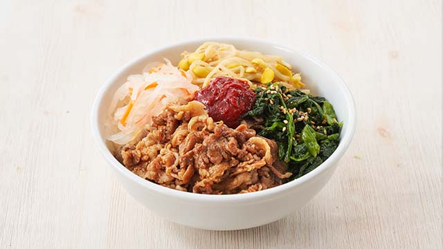 ここに画像が入ります