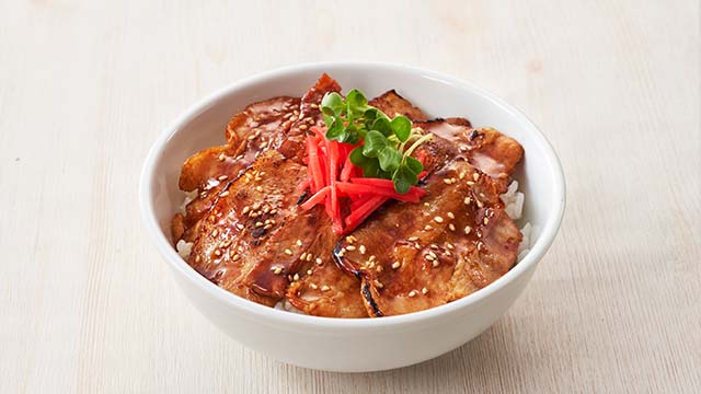 ここに画像が入ります