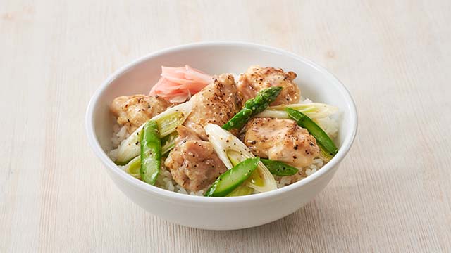 ここに画像が入ります