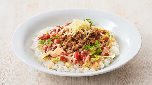 ここに画像が入ります