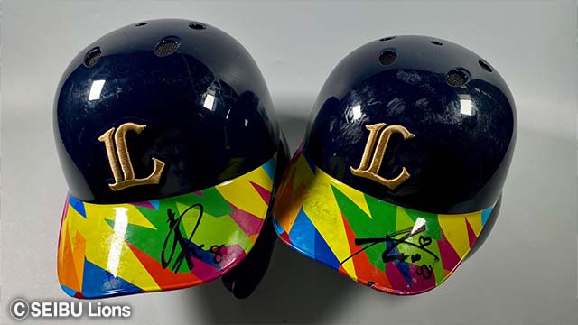 ここに画像が入ります