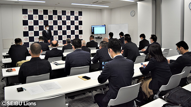 ここに画像が入ります