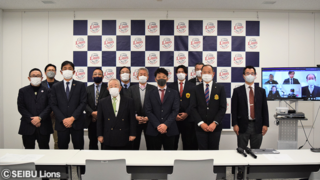 ここに画像が入ります