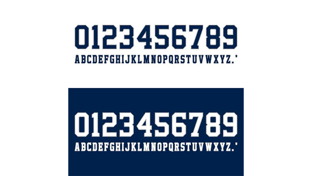 ここに画像が入ります