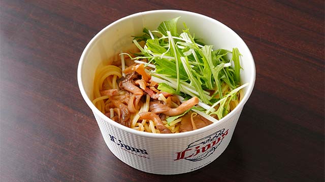 ここに画像が入ります