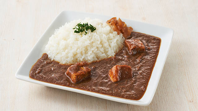 ここに画像が入ります