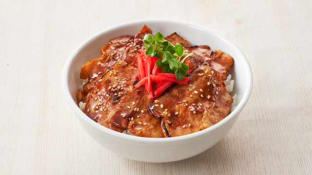 ここに画像が入ります