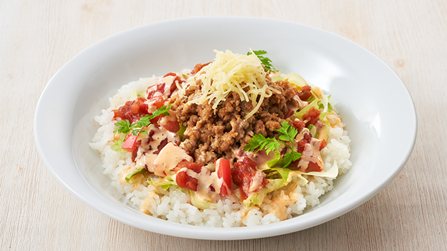 ここに画像が入ります