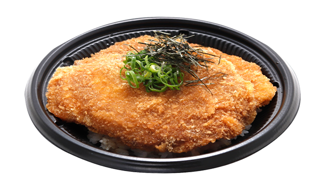 ここに画像が入ります