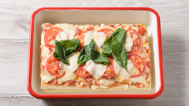 ここに画像が入ります