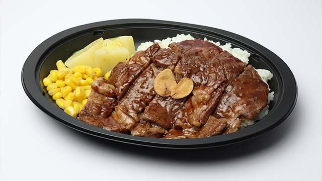 ここに画像が入ります