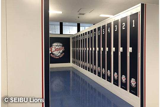 ここに画像が入ります