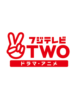 ここに画像が入ります