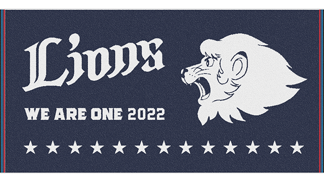 ボディタオルの画像