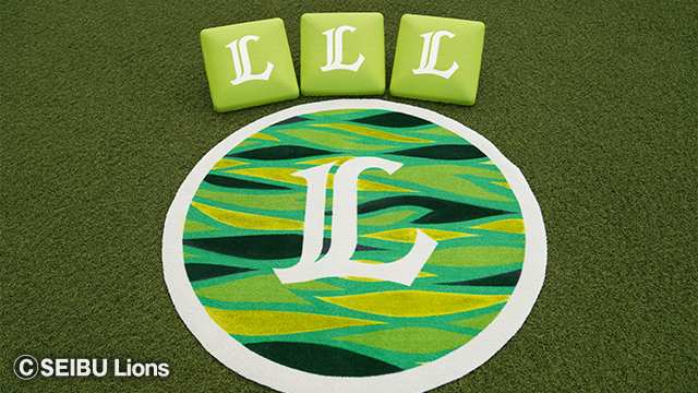 ここに画像が入ります