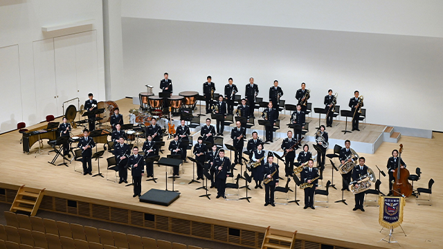 ここに画像が入ります