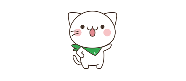 ここに画像が入ります