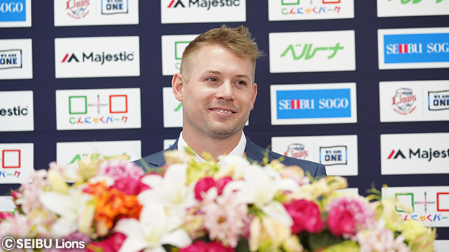 ここに画像が入ります