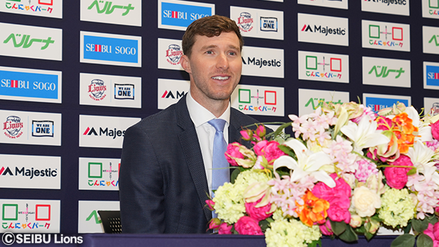 ここに画像が入ります