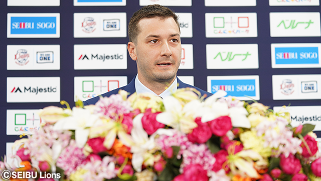 ここに画像が入ります