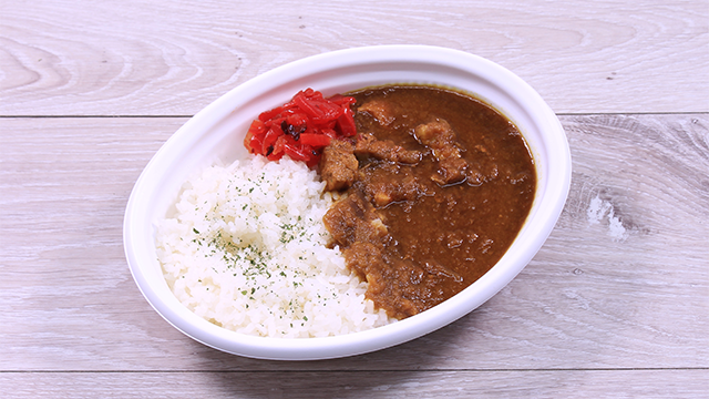 ここに画像が入ります